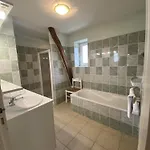 Domaine De La Rimbertiere Holiday home *