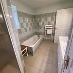 Holiday home Domaine De La Rimbertiere *