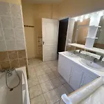 Domaine De La Rimbertiere Holiday home