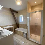 Holiday home Domaine De La Rimbertiere *