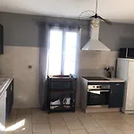 Holiday home Domaine De La Rimbertiere *