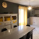 Domaine De La Rimbertiere Holiday home *
