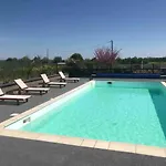 Domaine De La Rimbertiere Holiday home