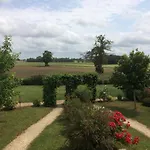 Domaine De La Rimbertiere Holiday home *