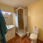 Domaine De La Rimbertiere Holiday home Thure