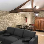 Domaine De La Rimbertiere Thure
