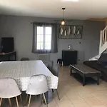 Domaine De La Rimbertiere * Thure