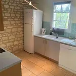 Domaine De La Rimbertiere Holiday home *
