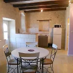 Holiday home Domaine De La Rimbertiere