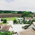 Domaine De La Rimbertiere Thure