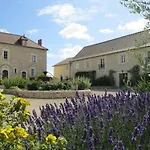 Holiday home Domaine De La Rimbertiere Thure