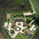 Domaine De La Rimbertiere Thure