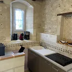 Holiday home Domaine De La Rimbertiere