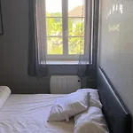 Prázdninový dům Domaine De La Rimbertiere