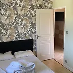 Domaine De La Rimbertiere Holiday home *