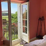 Domaine De La Rimbertiere *