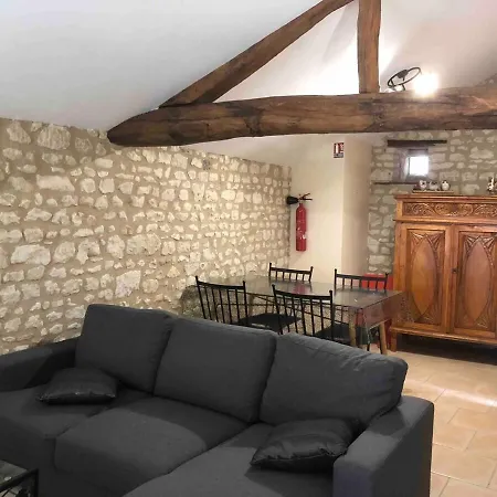 Domaine De La Rimbertiere Thuré